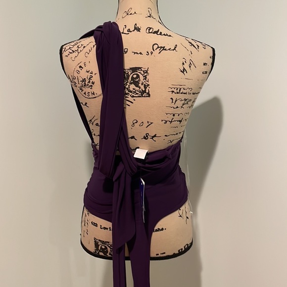 Windsor interchangeable top size medium - Picture 3 of 5